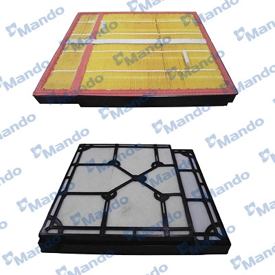 Filtre à air MANDO MMF015519