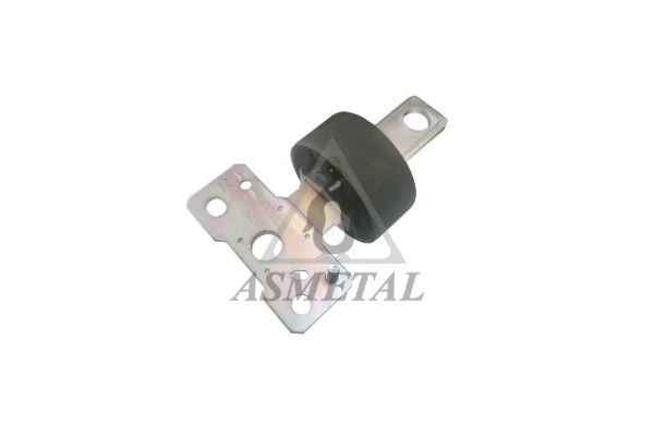 Suspension, bras de liaison ASMETAL 38FR2207