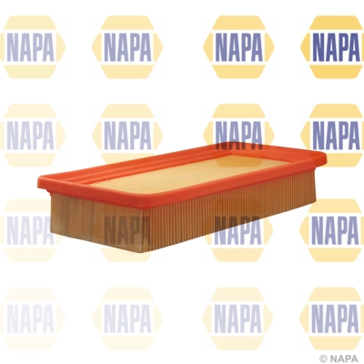 Filtre à air NAPA NFA1096