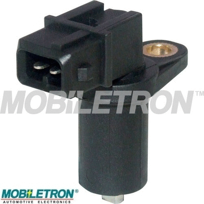 Capteur d'angle, vilebrequin MOBILETRON CS-E303