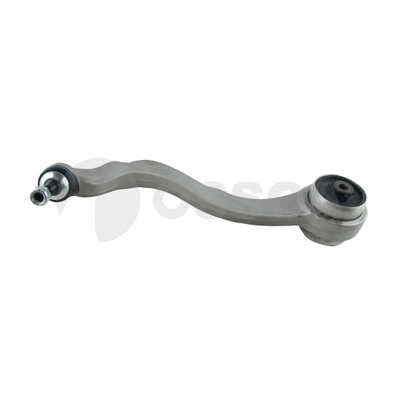 Bras de liaison, suspension de roue OSSCA 68069