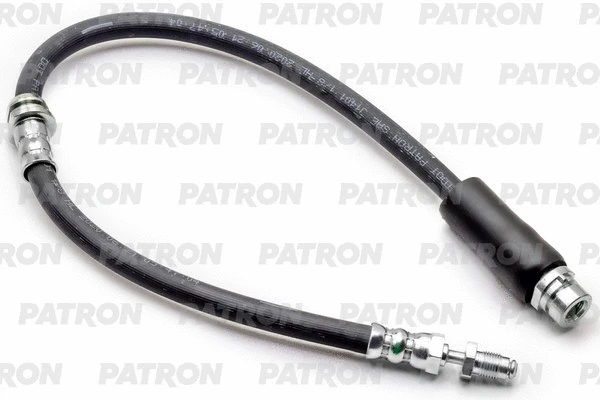 Flexible de frein PATRON PBH0276