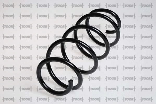 Ressort de suspension TOOR SC61695