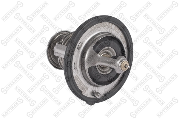 Thermostat, liquide de refroidissement STELLOX 23-40020-SX