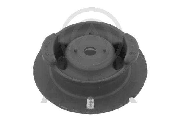 Coupelle de suspension Aslyx AS-203260