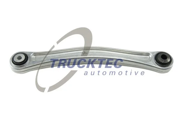 Bras de liaison, suspension de roue TRUCKTEC AUTOMOTIVE 07.32.054