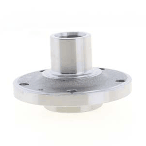 Moyeu de roue A.Z. Meisterteile AZMT-42-050-1250