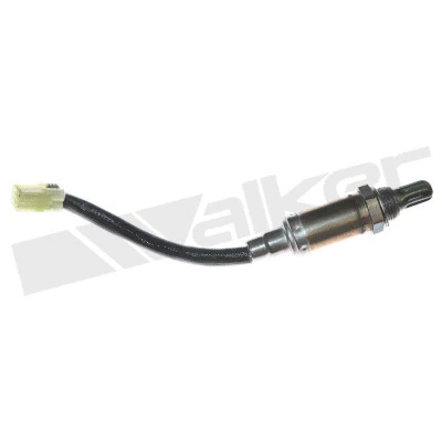 Sonde lambda WALKER PRODUCTS 350-33065