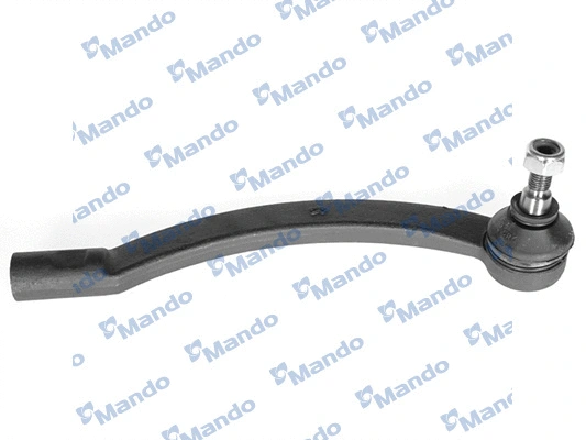 Rotule de barre de connexion MANDO MTG055024
