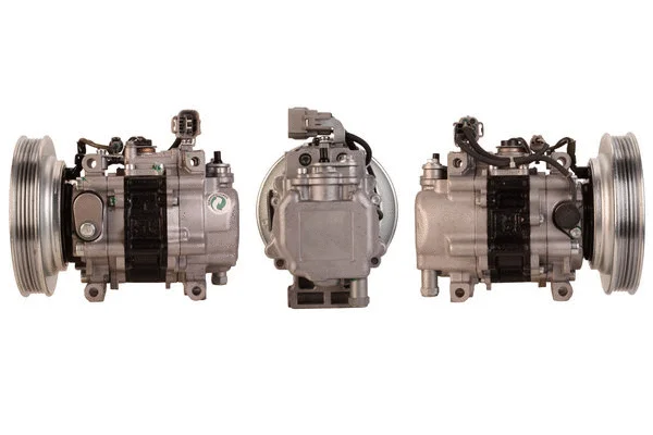 Compresseur, climatisation RE-EX 505-00203