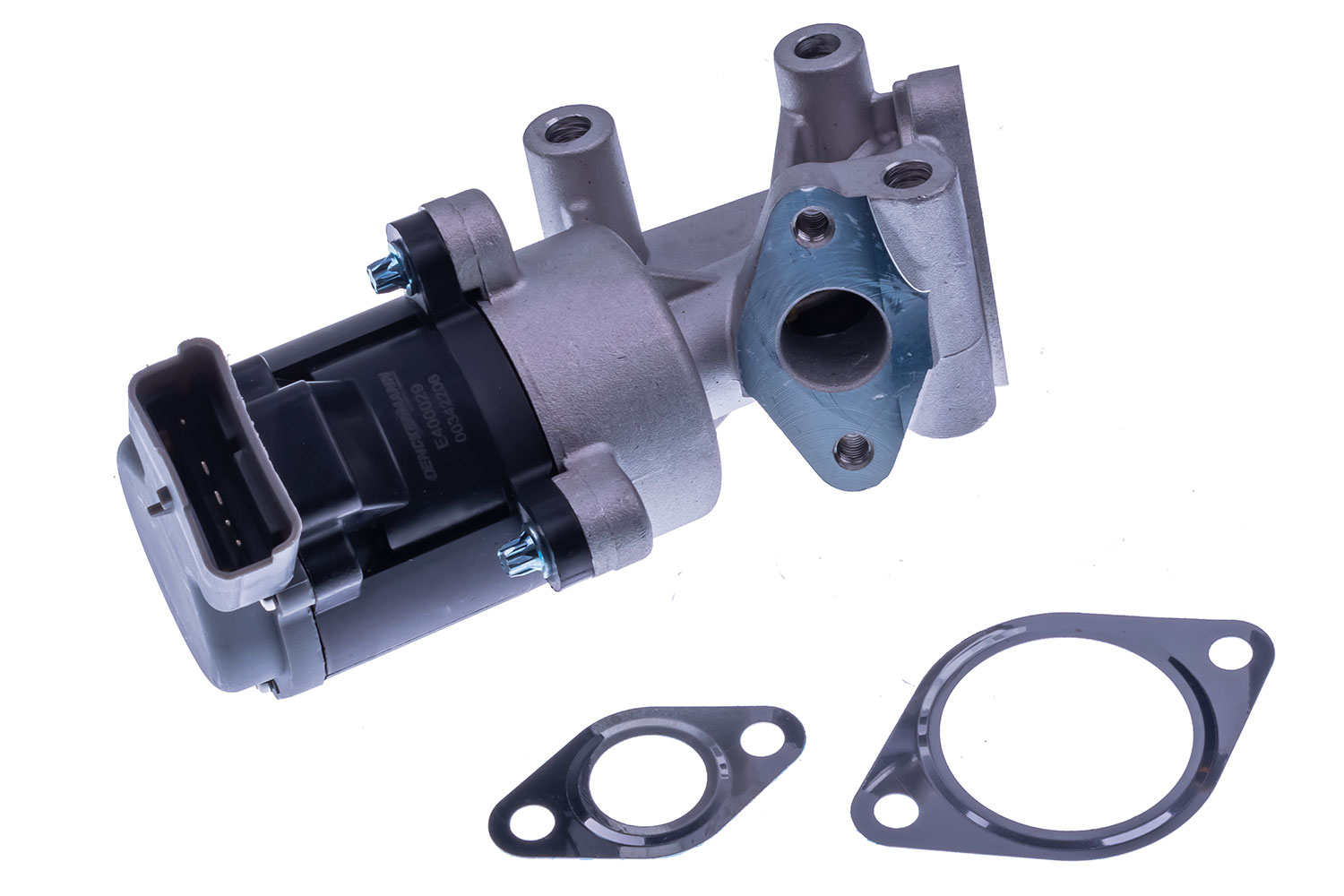 Vanne EGR DENCKERMANN E400029