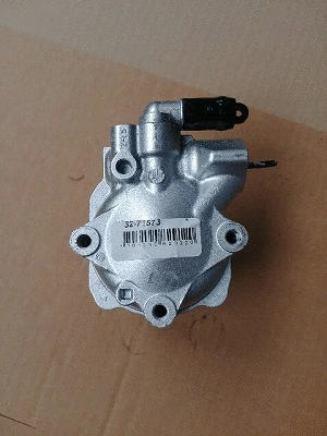 Pompe hydraulique, direction URW 32-71573