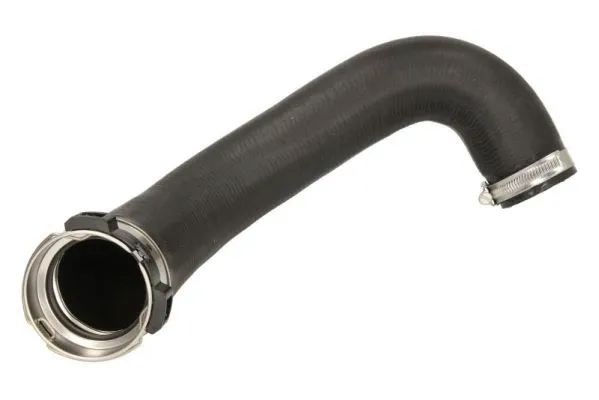 Gaine de suralimentation THERMOTEC DCX118TT