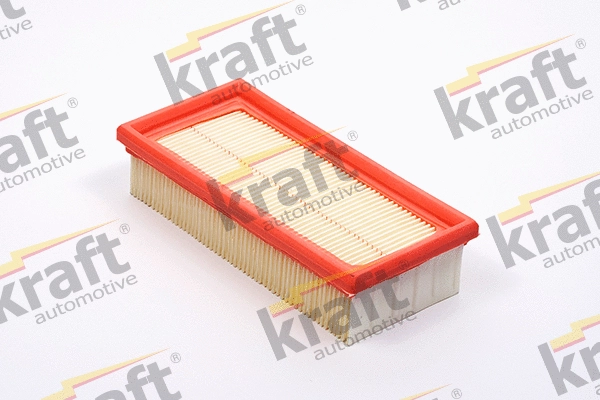 Filtre à air KRAFT AUTOMOTIVE 1710060