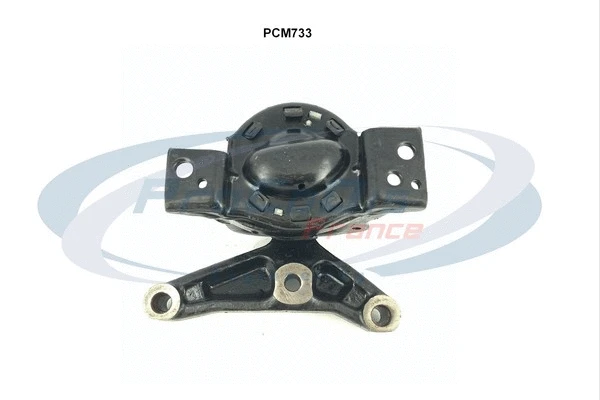 Support moteur PROCODIS FRANCE PCM733