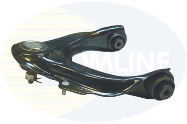 Bras de liaison, suspension de roue COMLINE CCA1278L