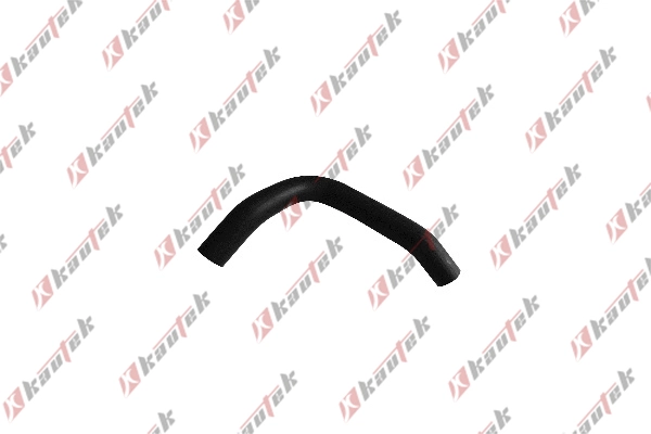 Gaine de suralimentation KAUTEK CI-TH028