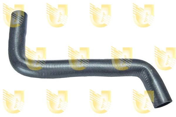 Durite de radiateur UNIGOM R4470