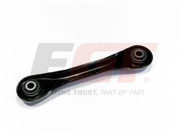 Biellette de barre stabilisatrice EGT 131021EGT