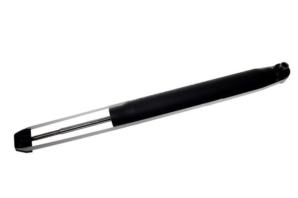 Amortisseur ZentParts Z00848