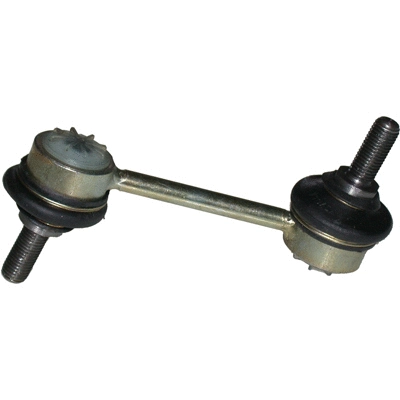 Entretoise/tige, stabilisateur BIRTH BX1426