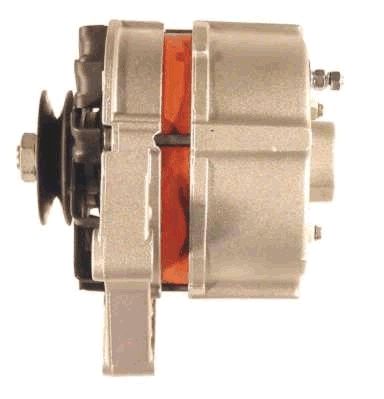Alternateur REDfair RF31460G
