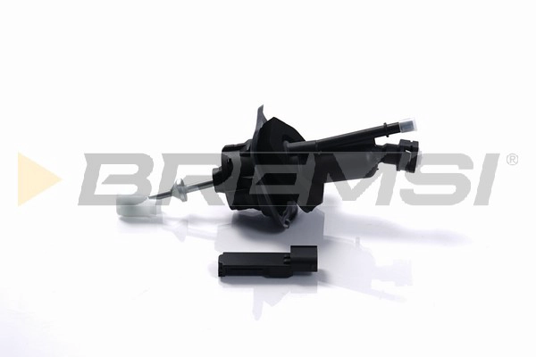 Cylindre émetteur, embrayage BREMSI PC0208