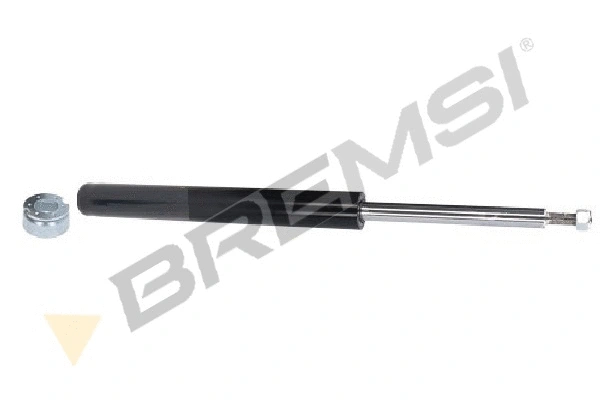 Amortisseur BREMSI SA0011