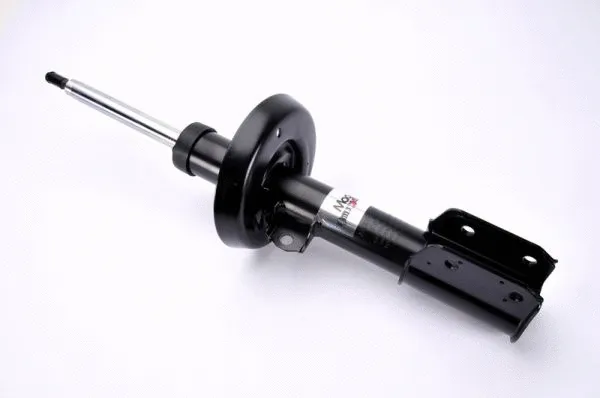 Amortisseur Magnum Technology AGX024MT