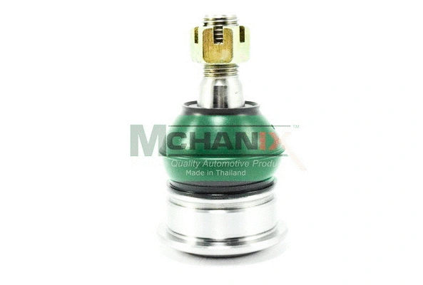 Rotule de suspension Mchanix NSBJT-009
