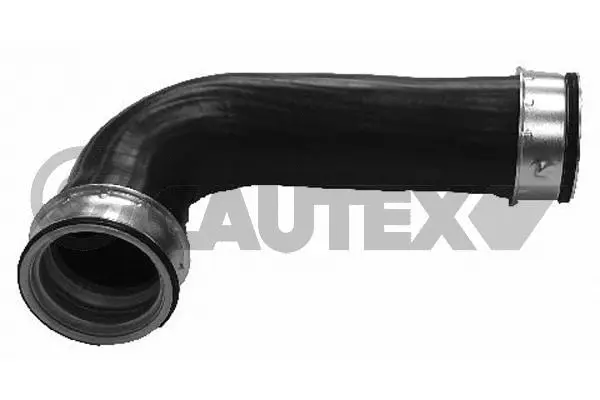 Gaine de suralimentation CAUTEX 466820