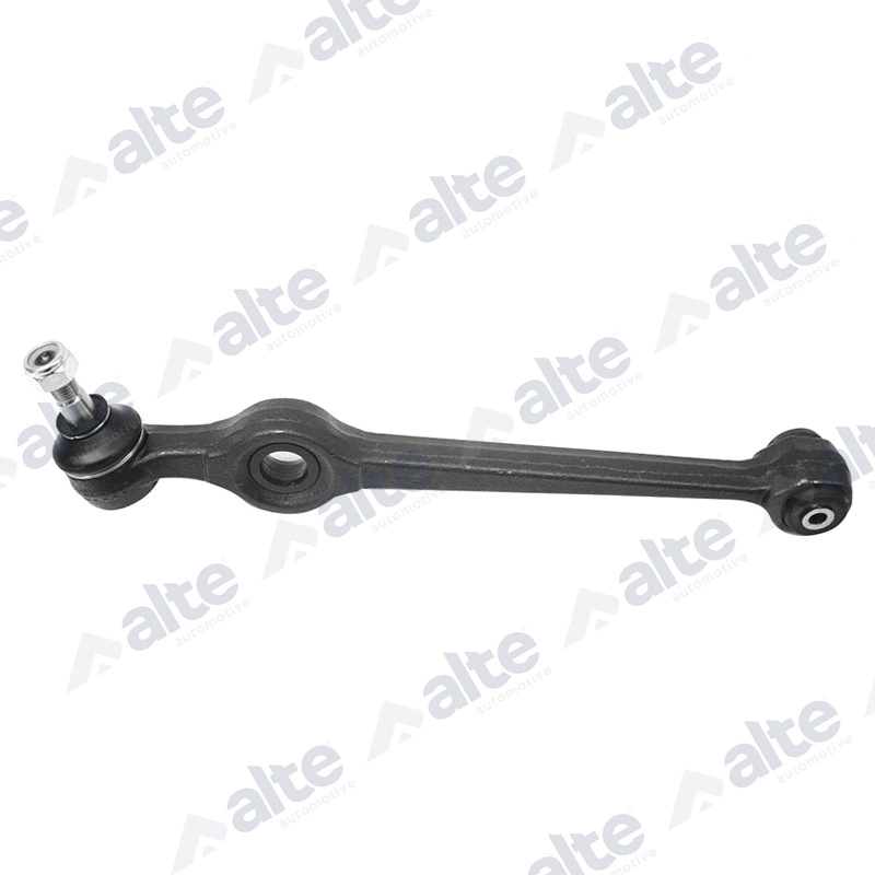 Bras de liaison, suspension de roue ALTE AUTOMOTIVE 78631AL
