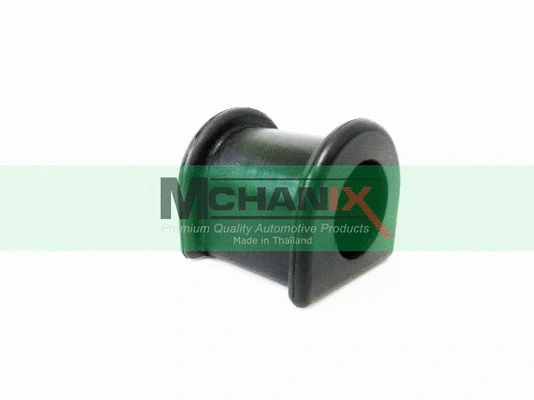 Suspension, stabilisateur Mchanix TOSBB-055