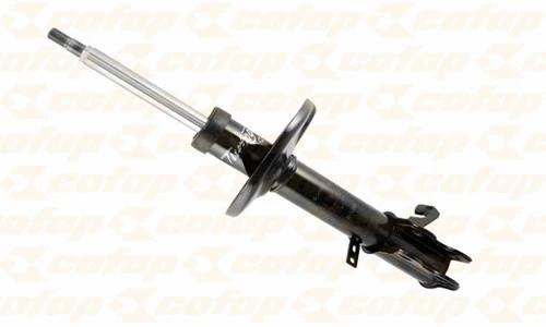 Amortisseur COFAP GP35991M