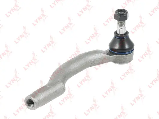 Rotule de barre de connexion LYNXAUTO C4341R