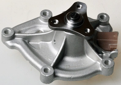 Pompe à eau, refroidissement du moteur DENCKERMANN A310939P
