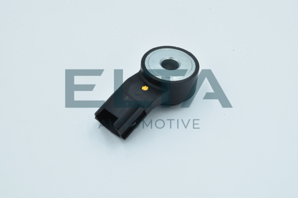 Capteur de cognement ELTA AUTOMOTIVE EE2405