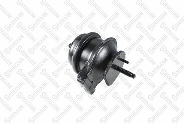 Support moteur STELLOX 25-17352-SX
