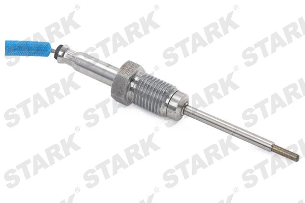 Capteur, température des gaz Stark SKEGT-1470162