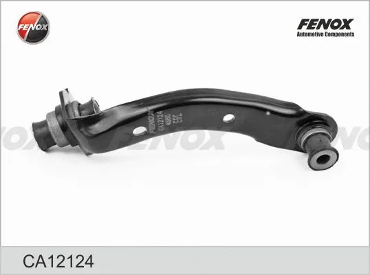 Bras de liaison, suspension de roue FENOX CA12124