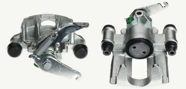 Étrier de frein APC BS688242N