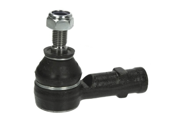 Rotule de barre de connexion MTR 12162290