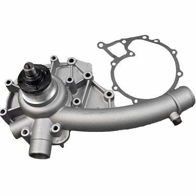 Pompe à eau, refroidissement du moteur BAPMIC TOPT1105011