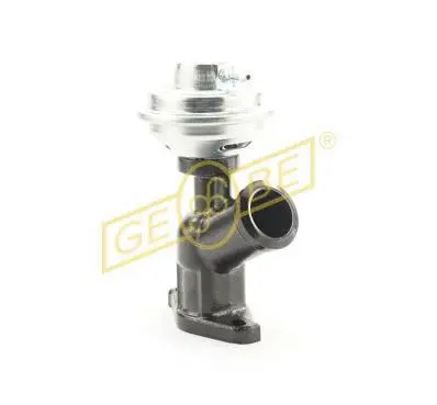 Capteur NOx, Catalyseur NOx GEBE 9 2936 1