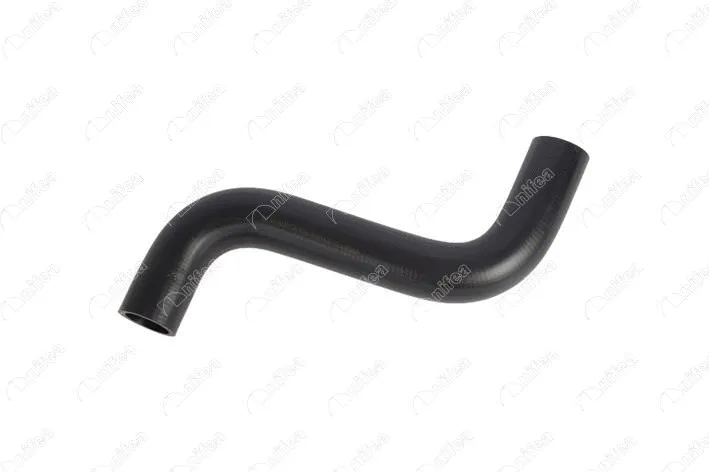 Durite de radiateur NIFEA 33521