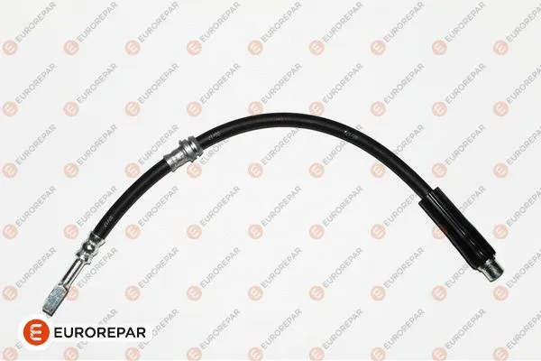 Flexible de frein EUROREPAR 1623282680