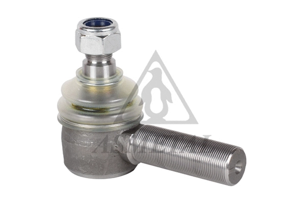 Rotule de barre de connexion ASMETAL 17IV3005