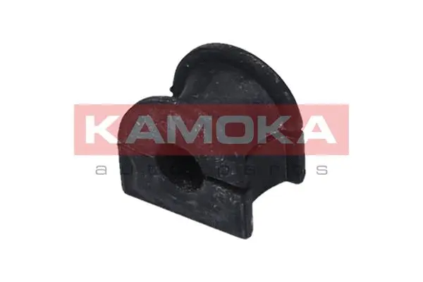 Suspension, stabilisateur KAMOKA 8800140