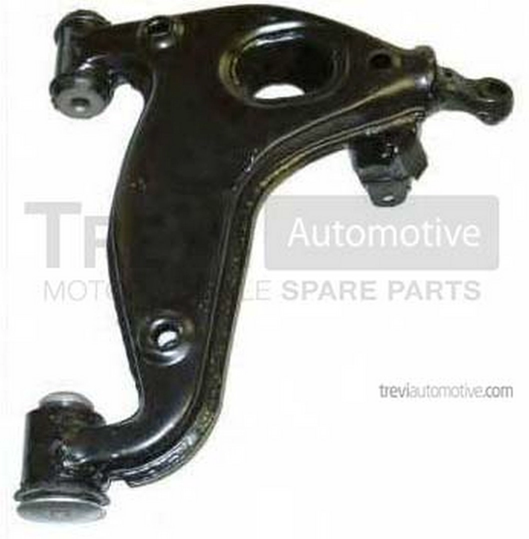 Bras de liaison, suspension de roue TREVI AUTOMOTIVE TRTT3322