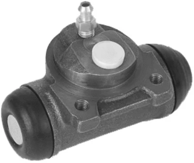 Cylindre de roue BSF 04325